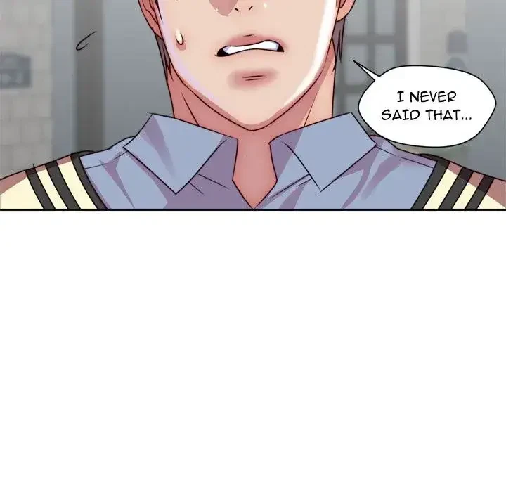 Chapter 24, page 83