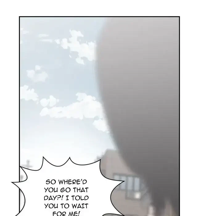 Chapter 24, page 84