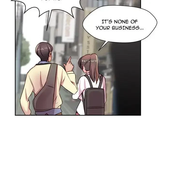 Chapter 24, page 85