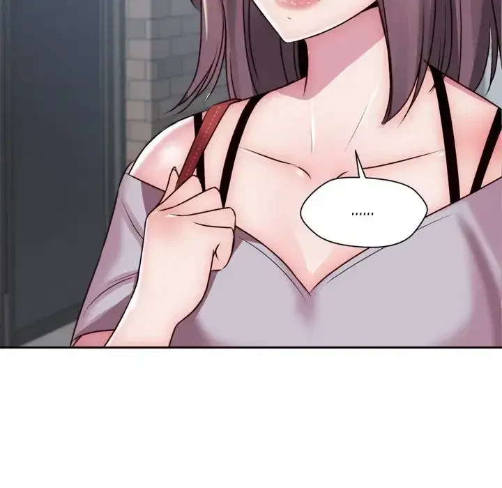 Chapter 24, page 88