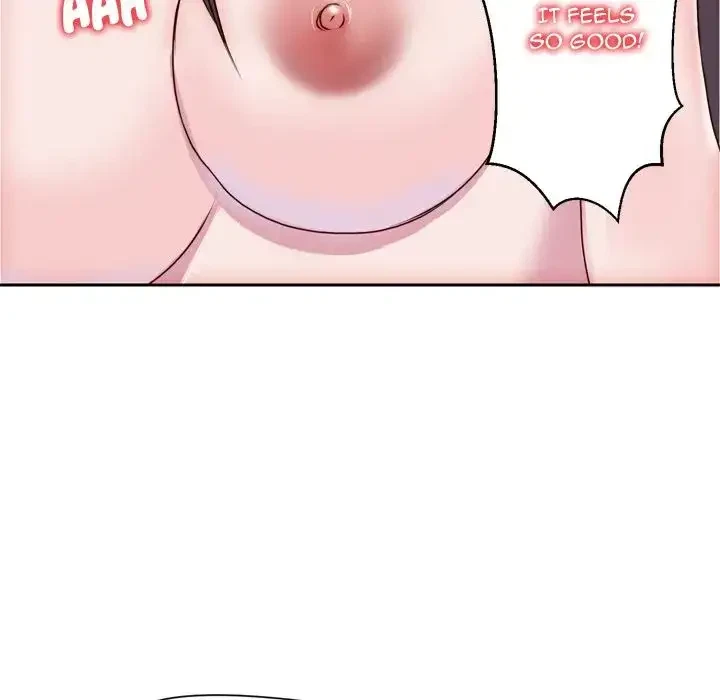 Chapter 24, page 9