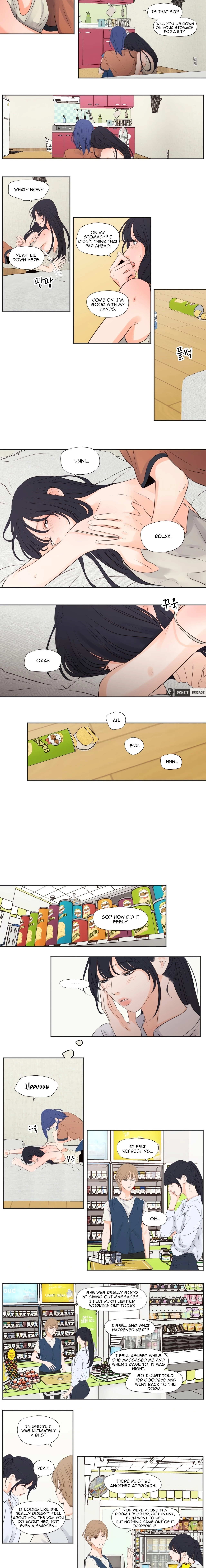 Chapter 28, page 5