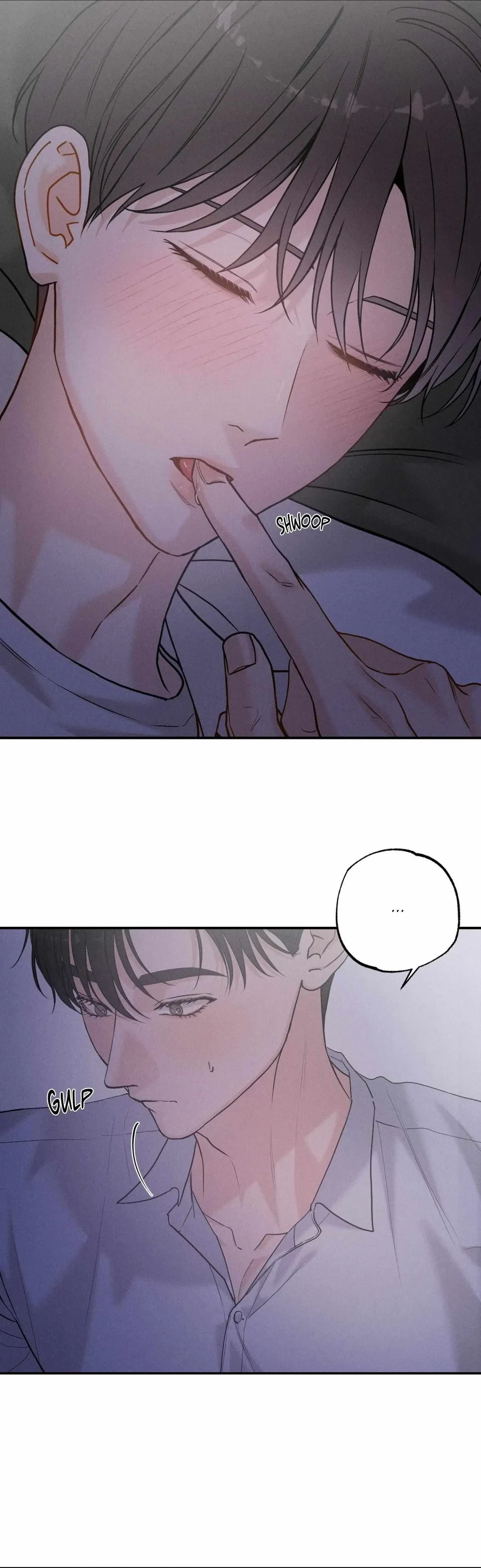 Chapter 11, page 11