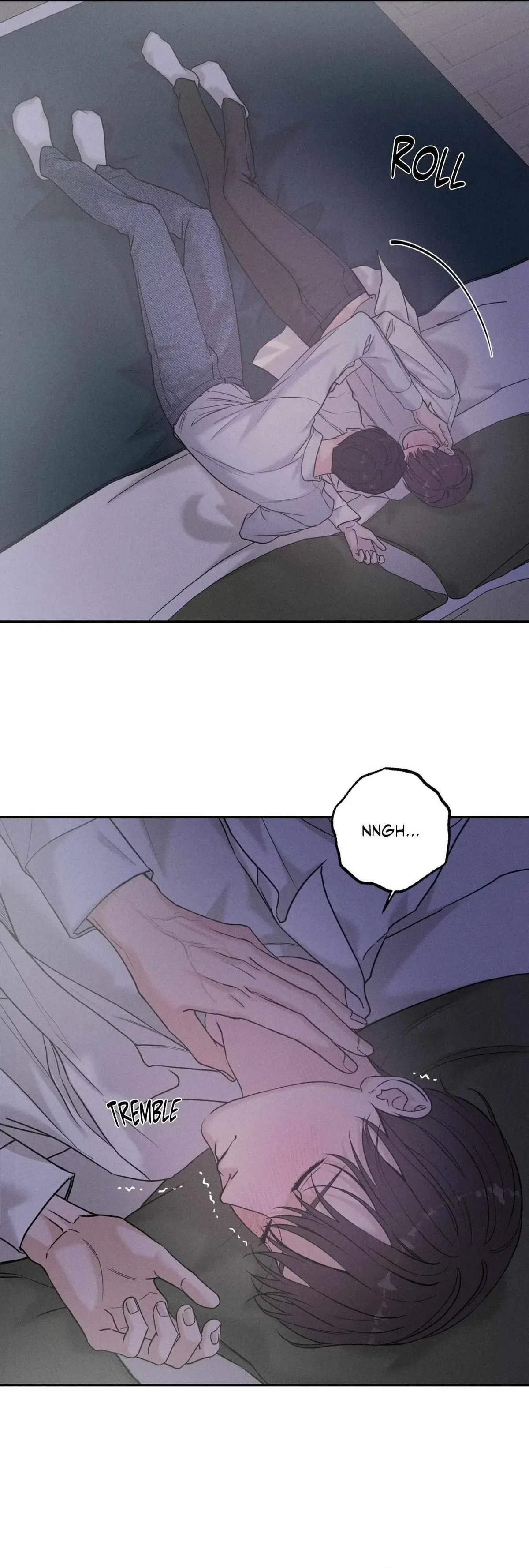 Chapter 11, page 12