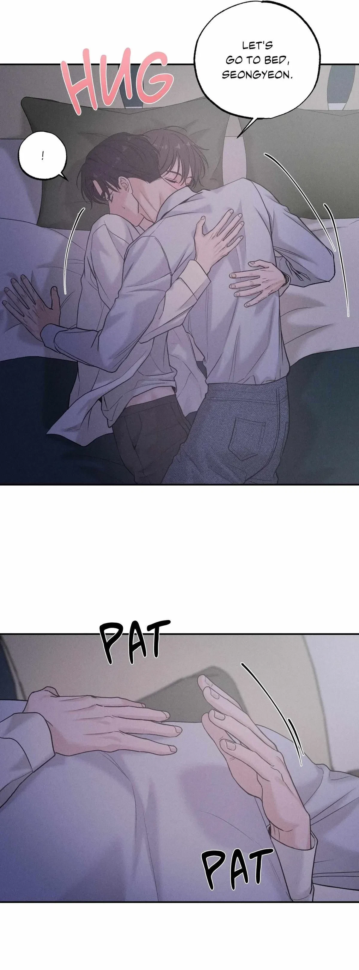 Chapter 11, page 13
