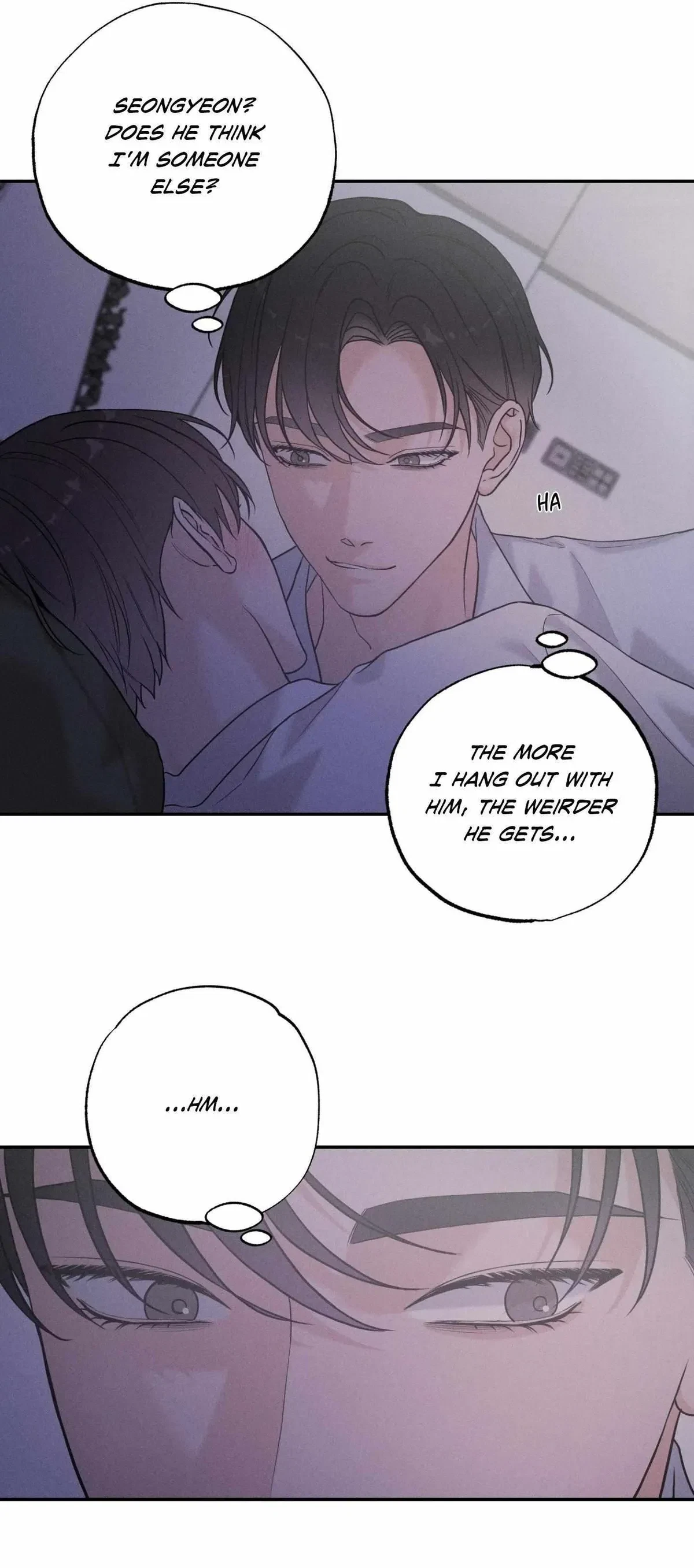 Chapter 11, page 14