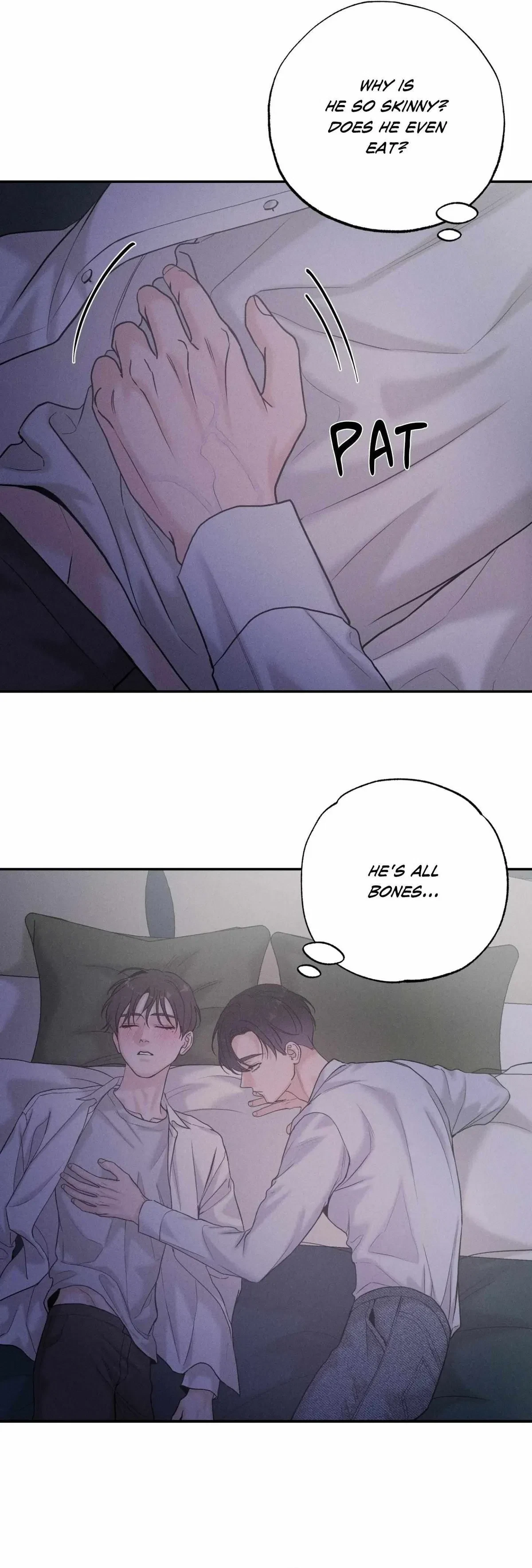 Chapter 11, page 15