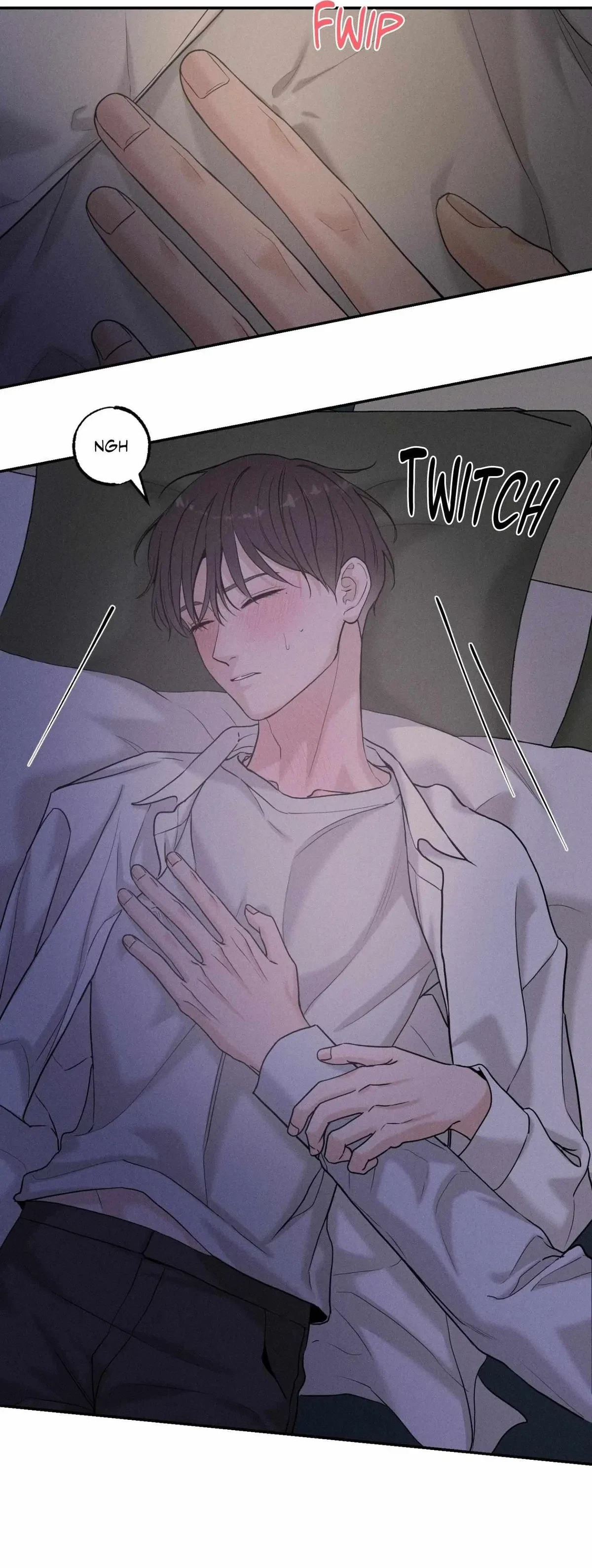 Chapter 11, page 16