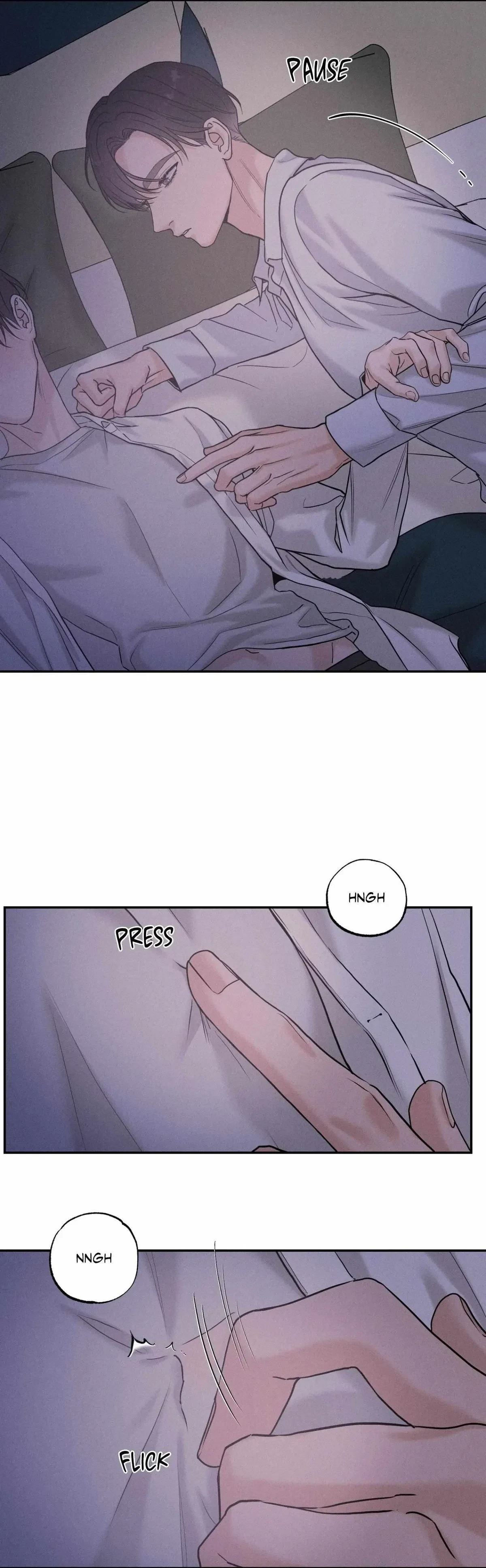Chapter 11, page 18