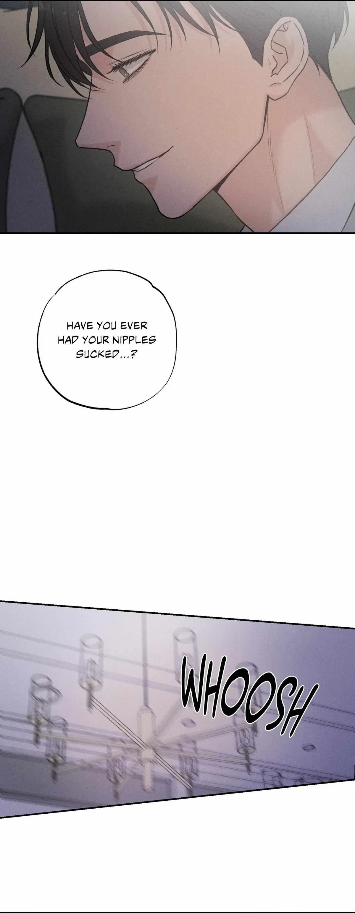 Chapter 11, page 20