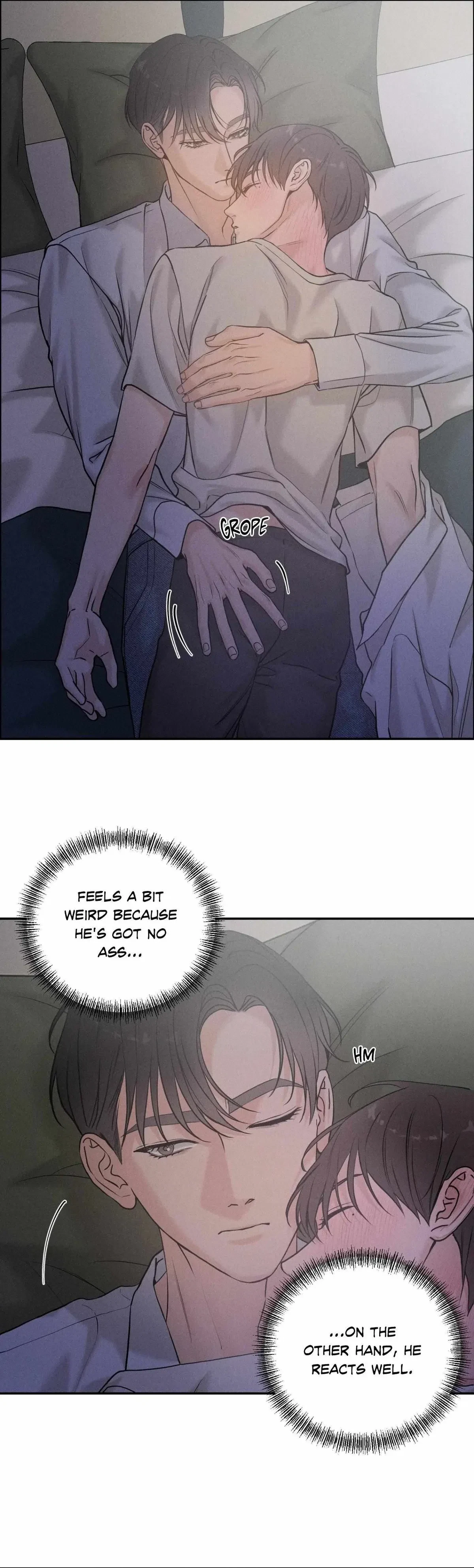 Chapter 11, page 21