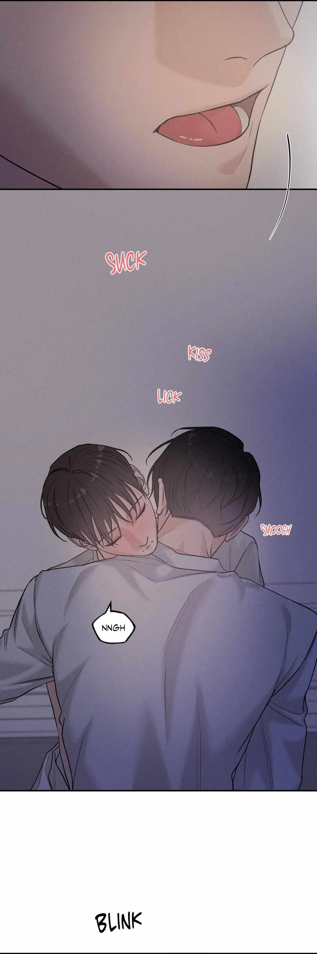 Chapter 11, page 22