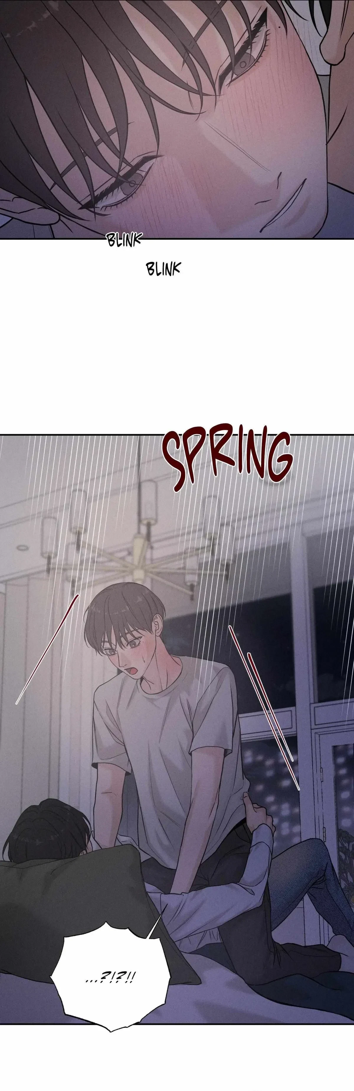 Chapter 11, page 23