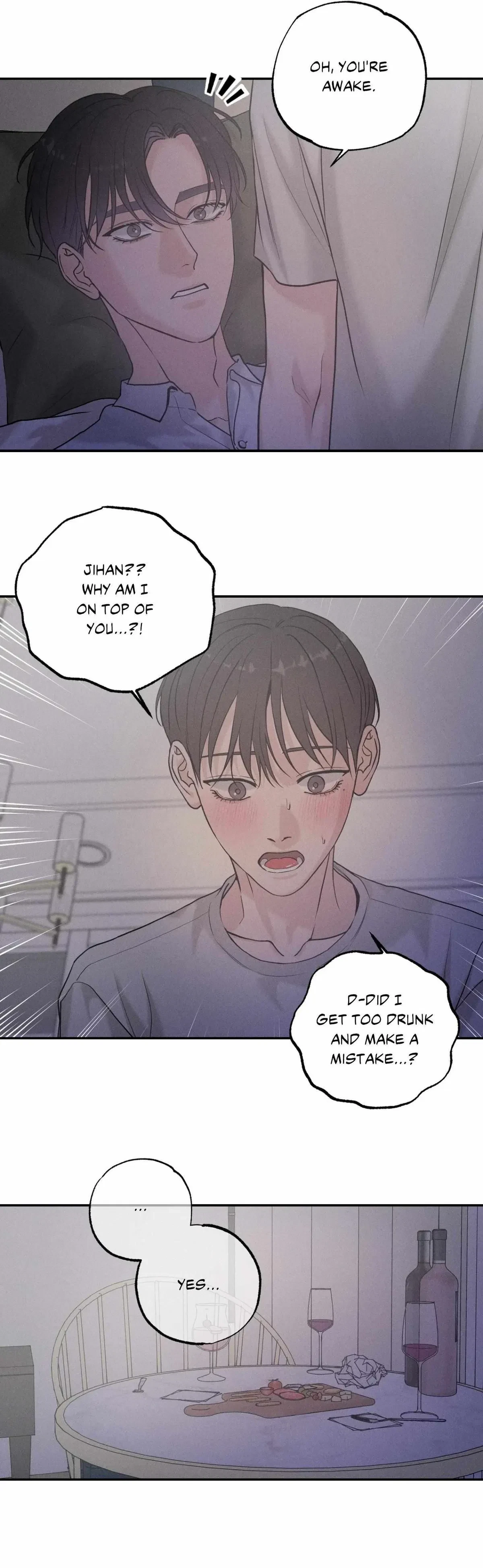 Chapter 11, page 24