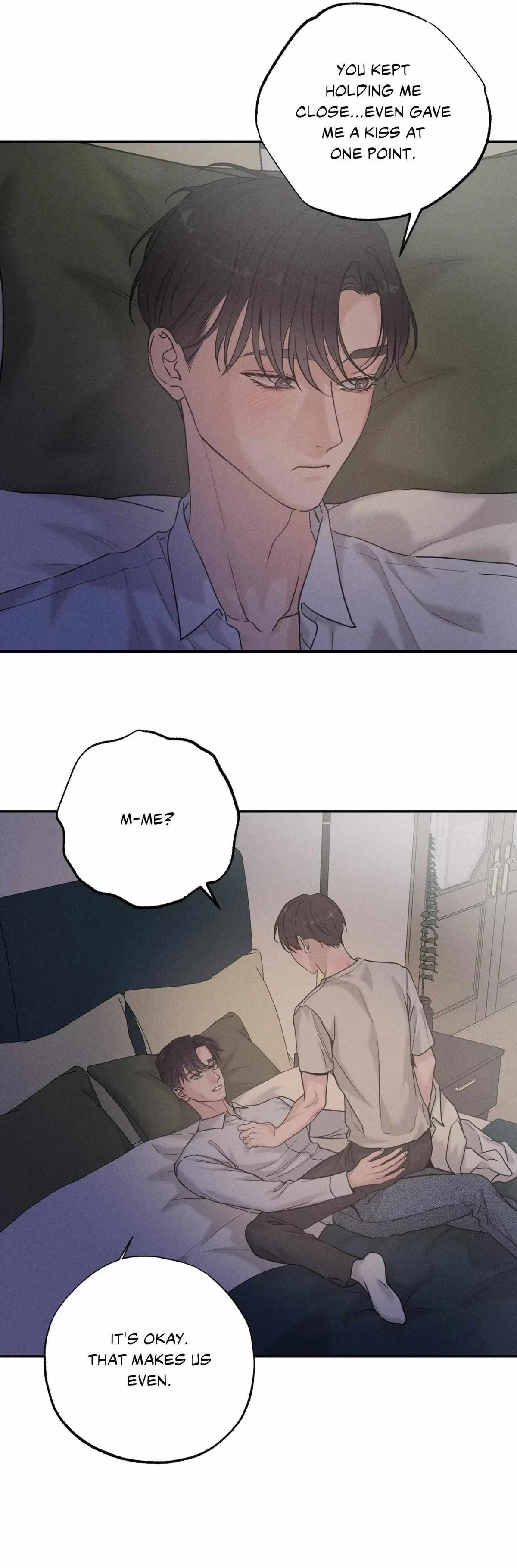 Chapter 11, page 25