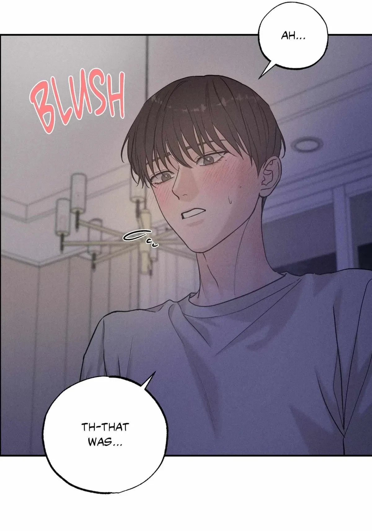 Chapter 11, page 26