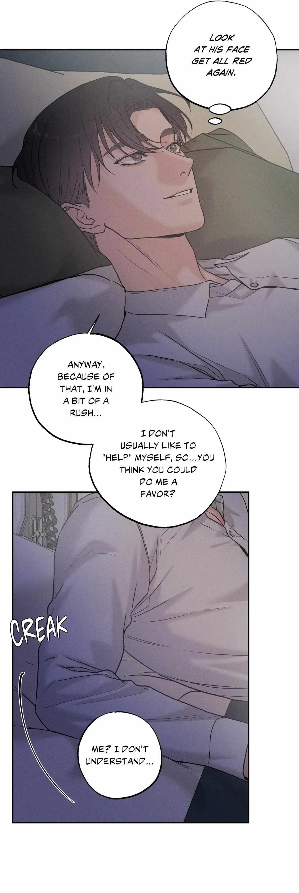 Chapter 11, page 27