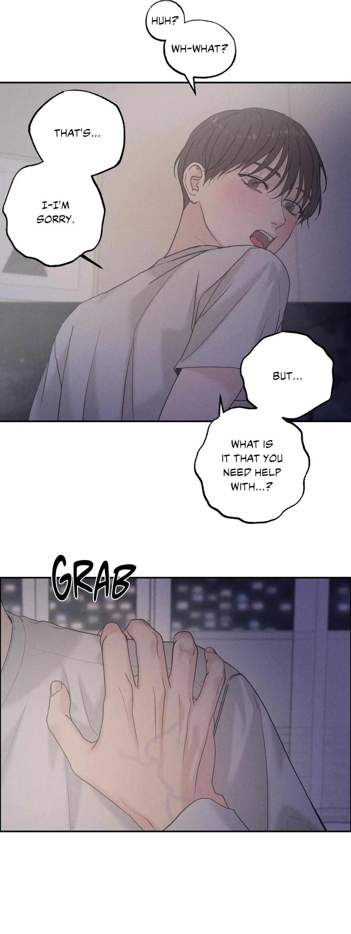 Chapter 11, page 29