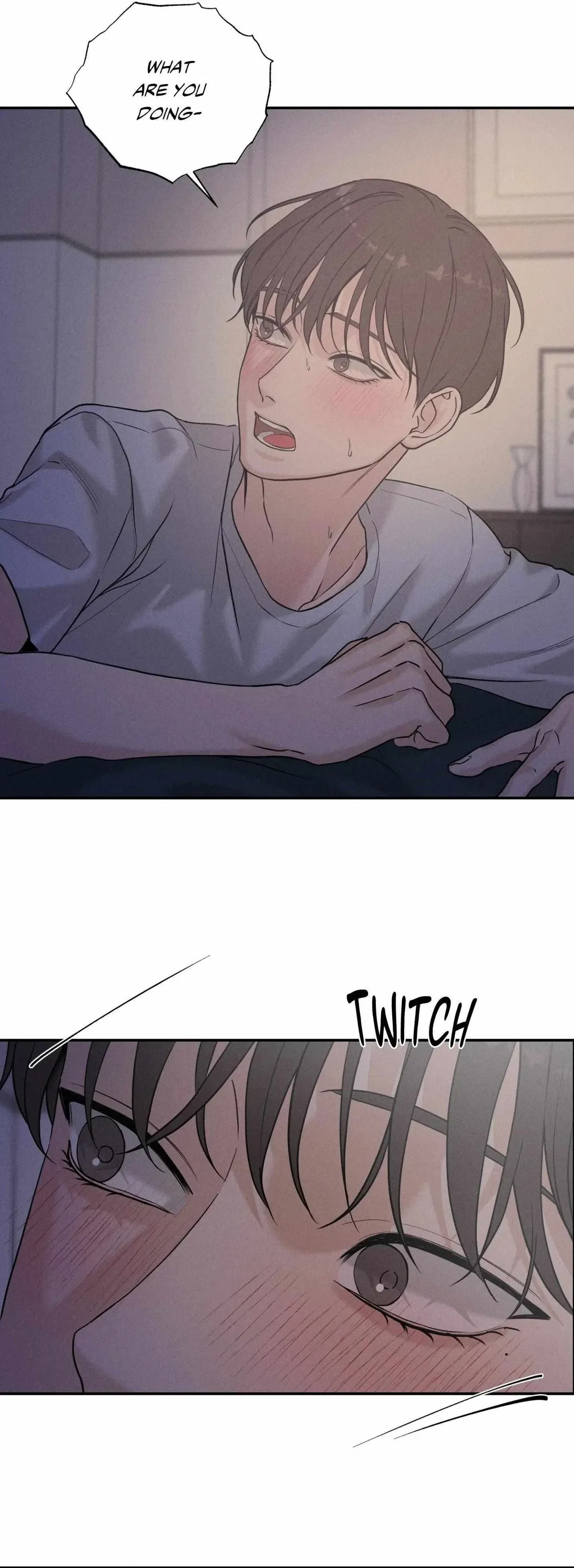 Chapter 11, page 33