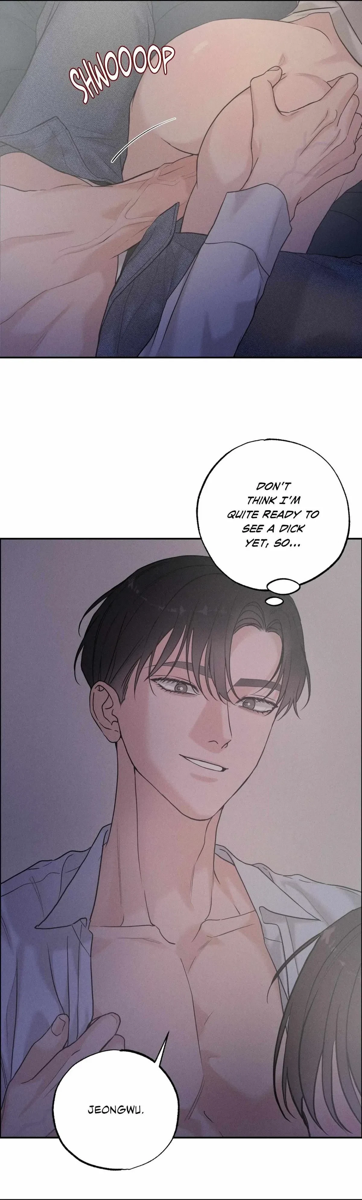 Chapter 11, page 34