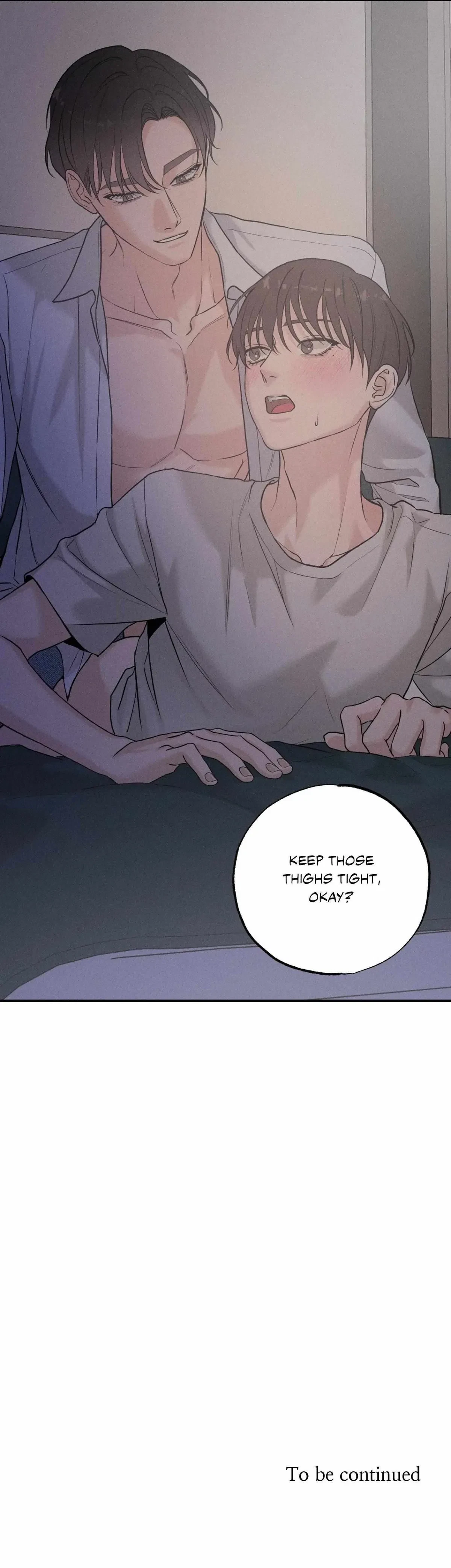 Chapter 11, page 35