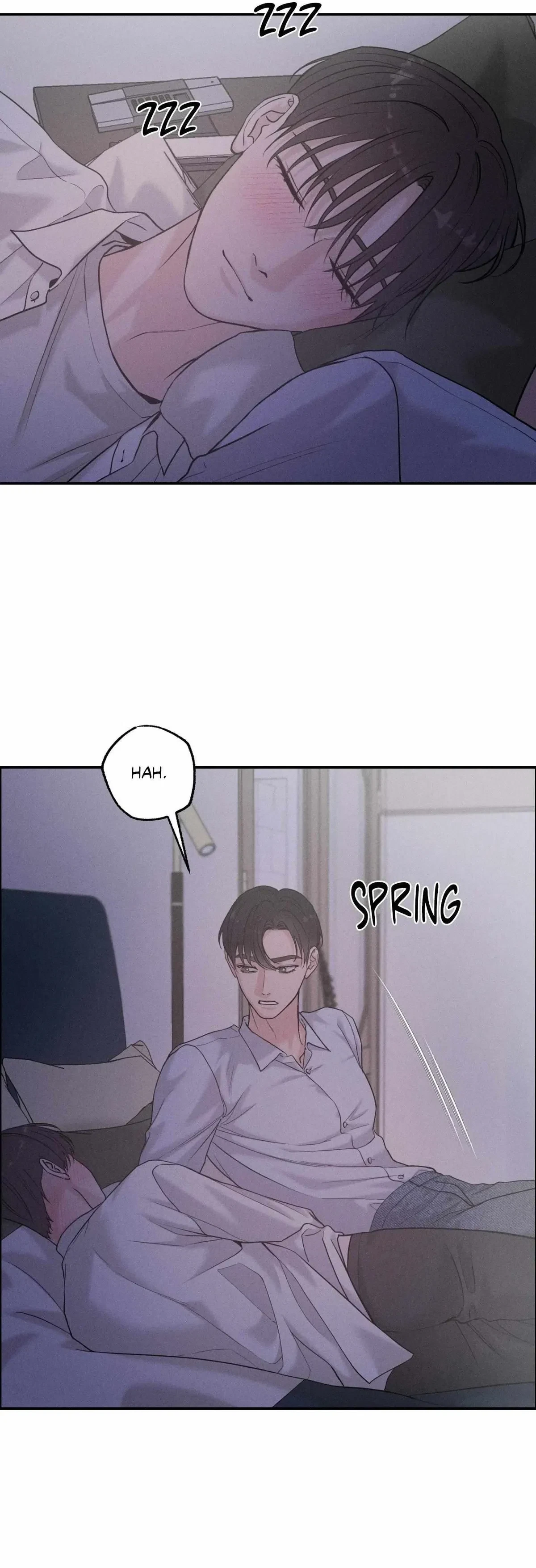 Chapter 11, page 5