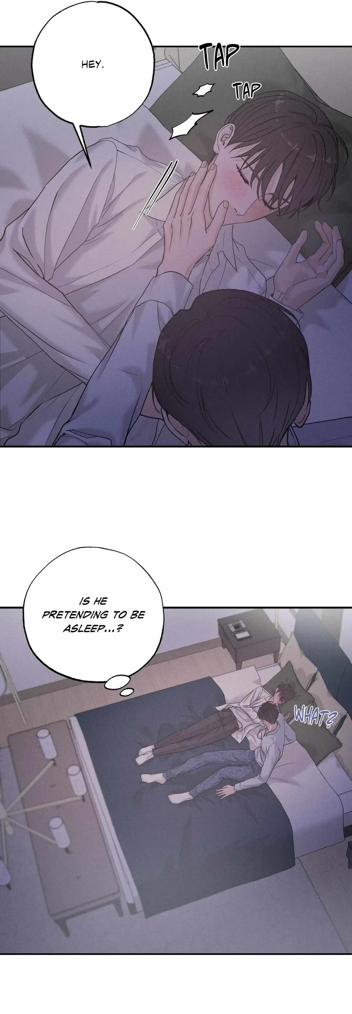 Chapter 11, page 6