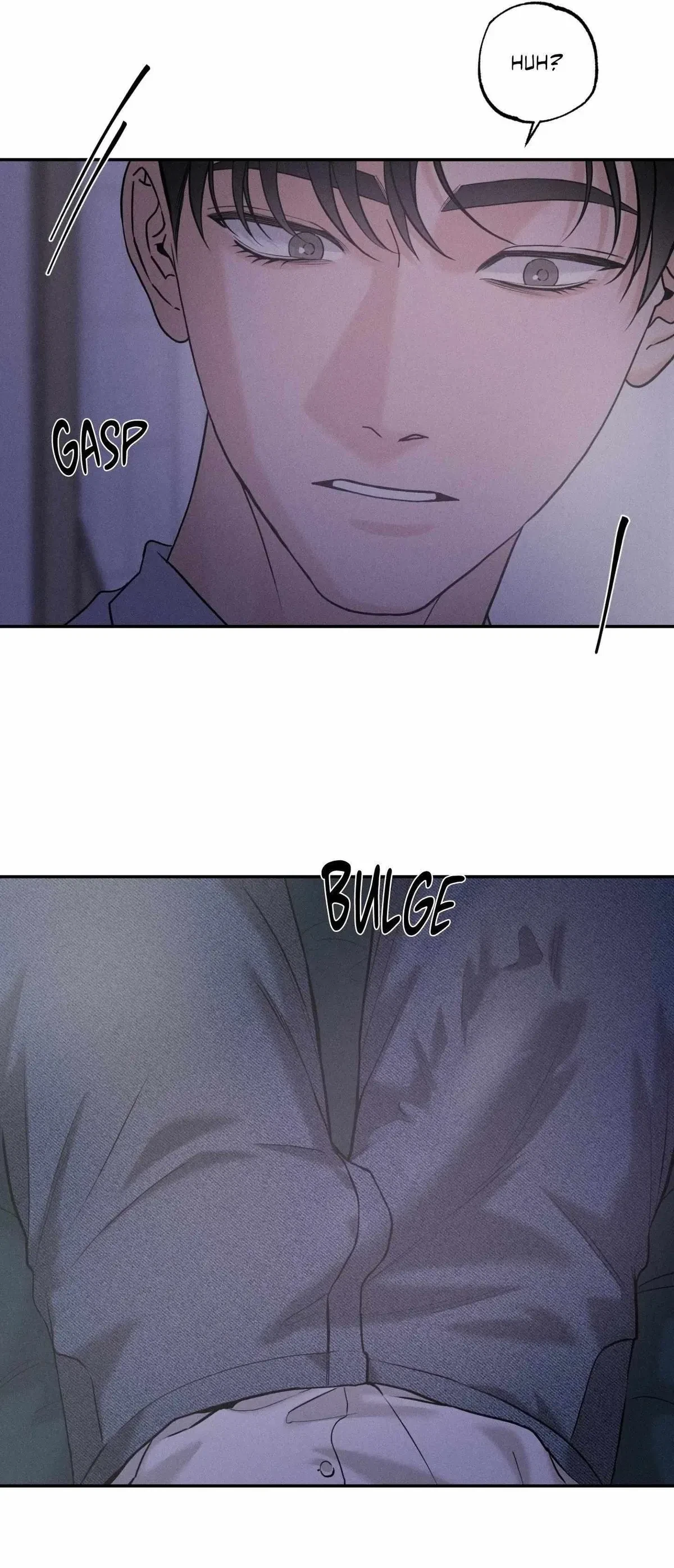 Chapter 11, page 7