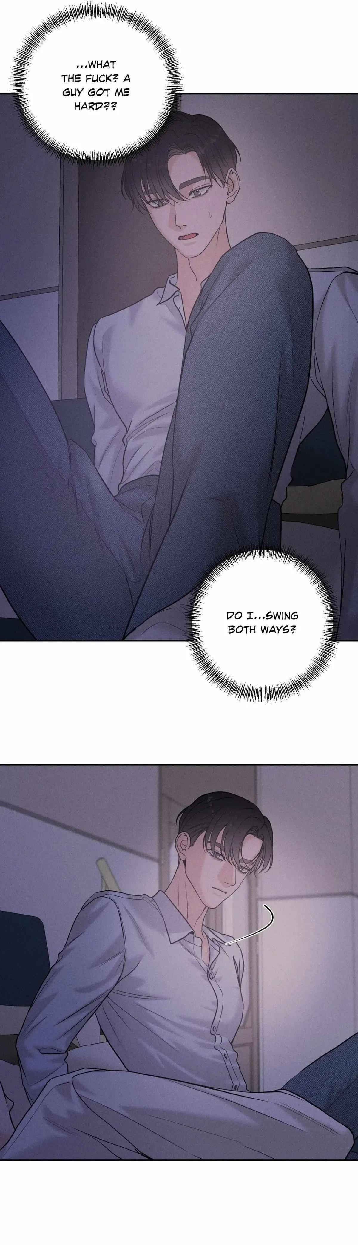 Chapter 11, page 8