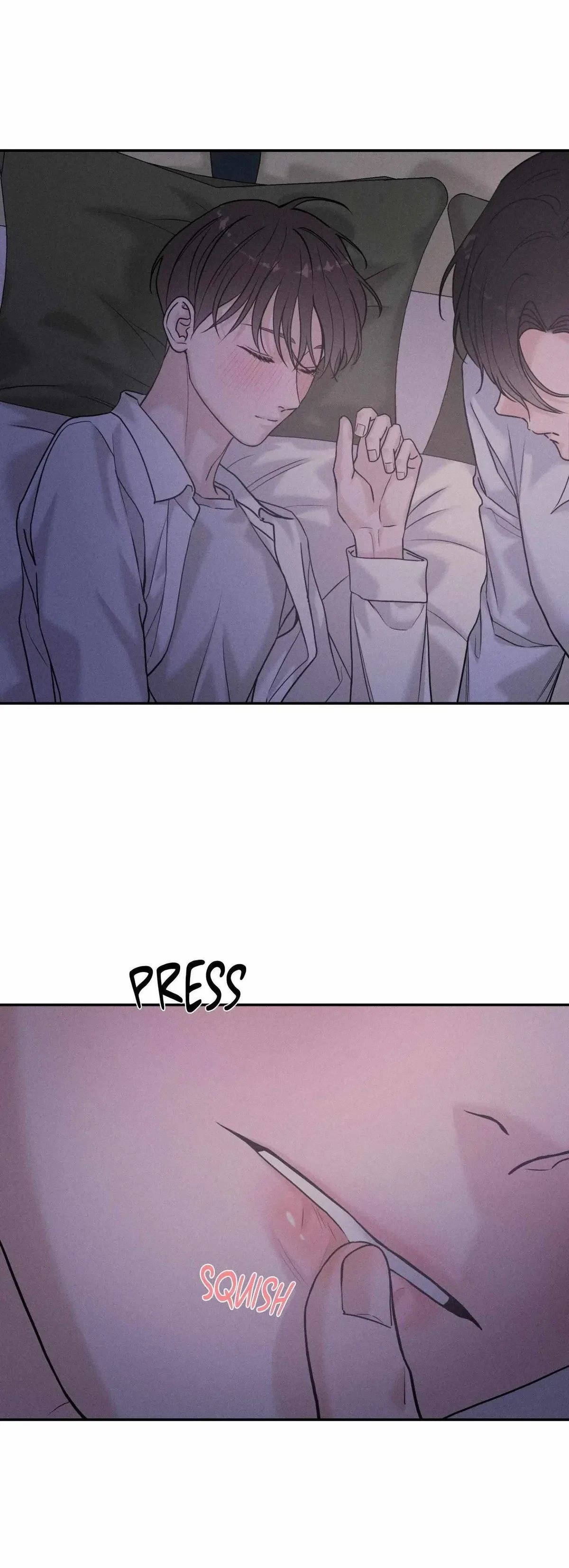 Chapter 11, page 9
