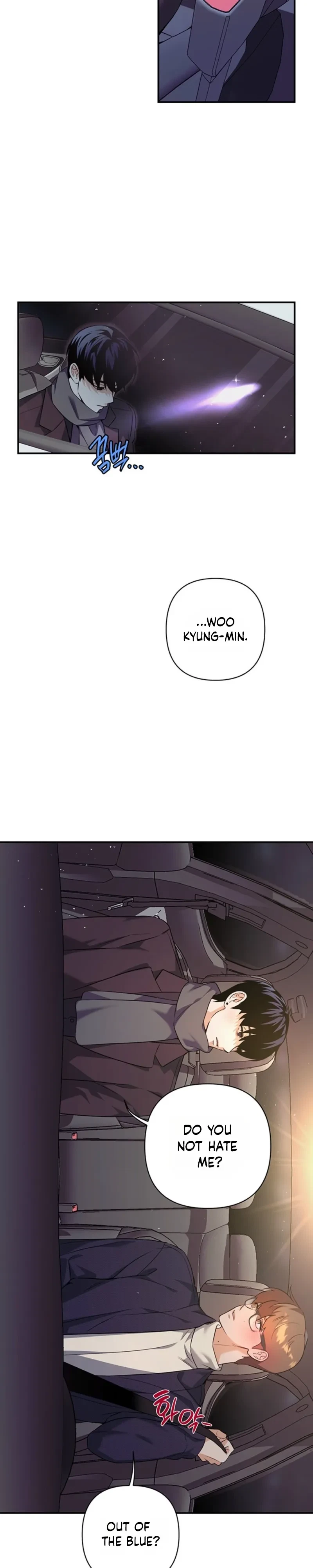 Chapter 11, page 11