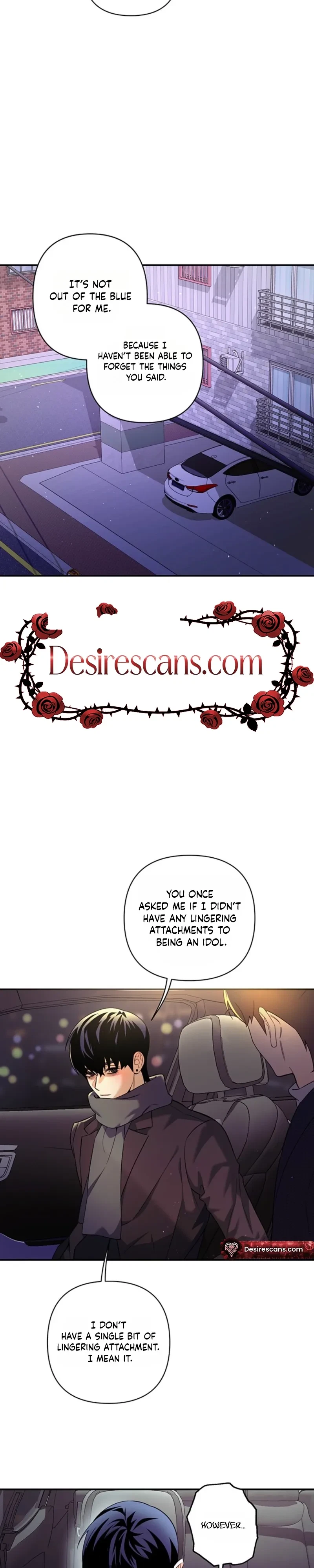 Chapter 11, page 12