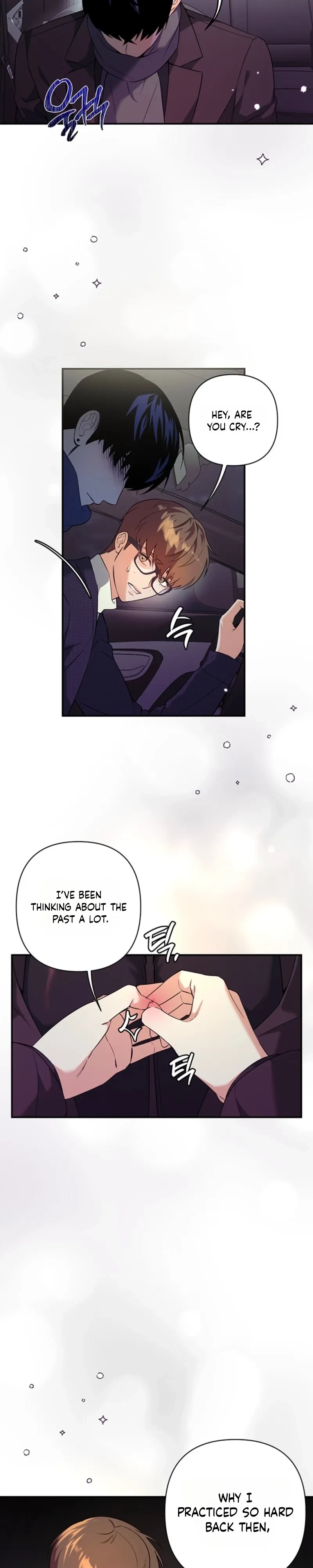 Chapter 11, page 13
