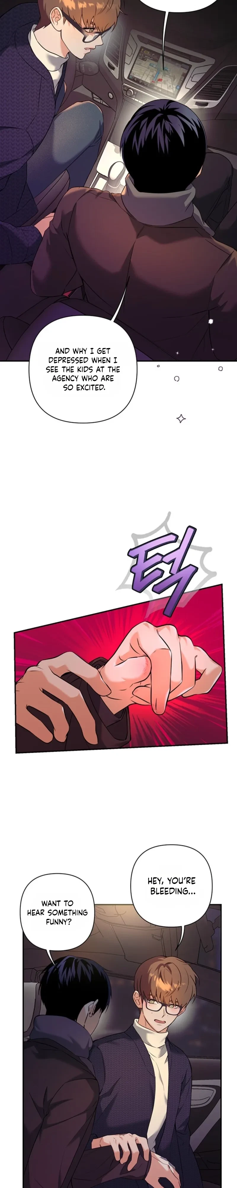 Chapter 11, page 14
