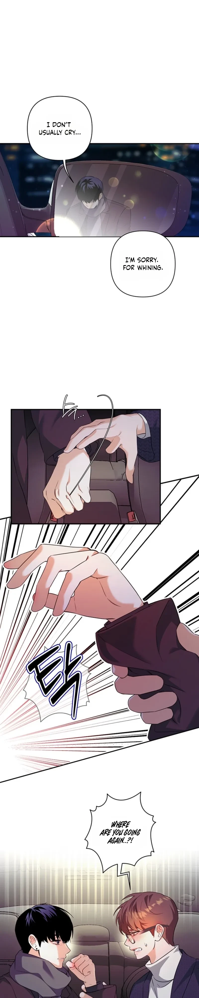 Chapter 11, page 18