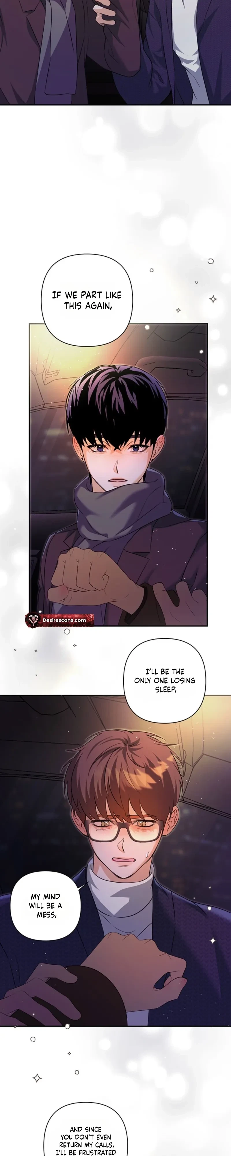 Chapter 11, page 19