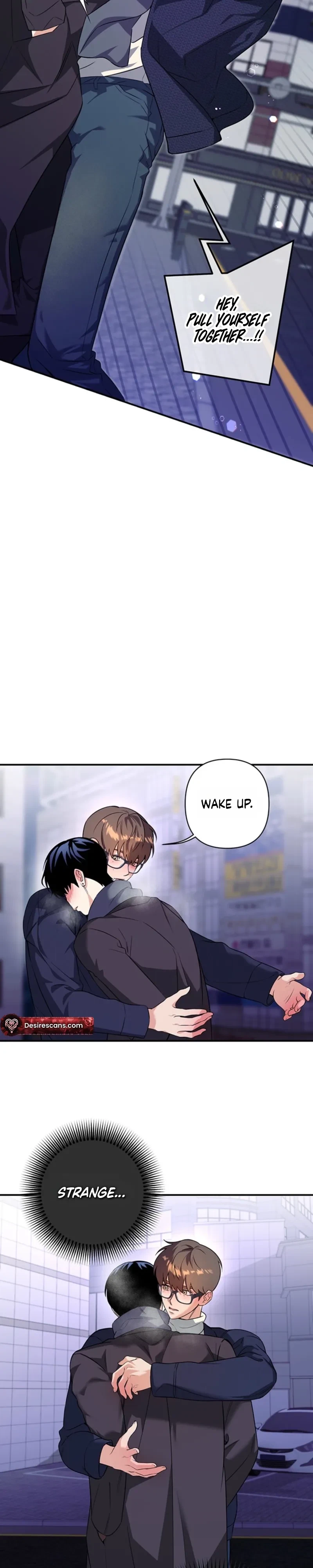 Chapter 11, page 2