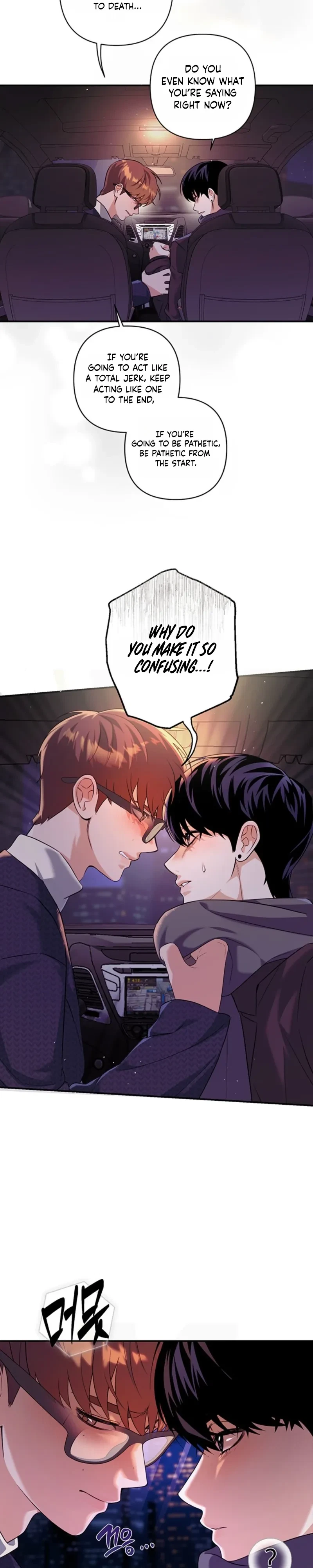 Chapter 11, page 20