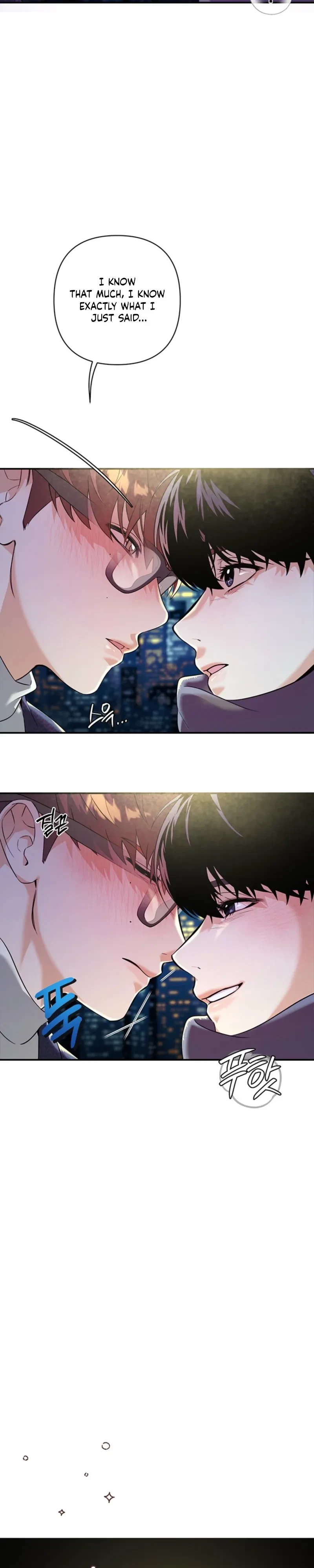 Chapter 11, page 21