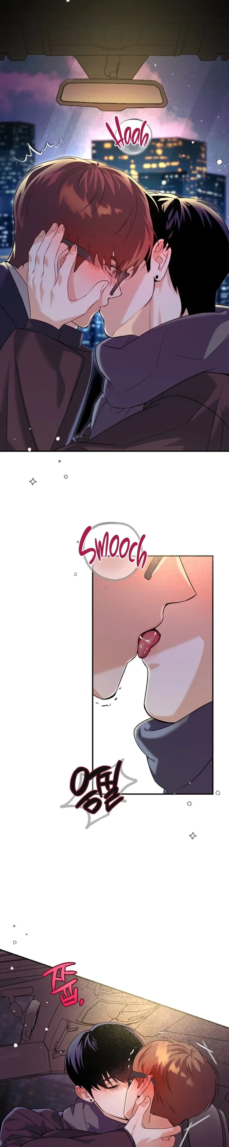 Chapter 11, page 22
