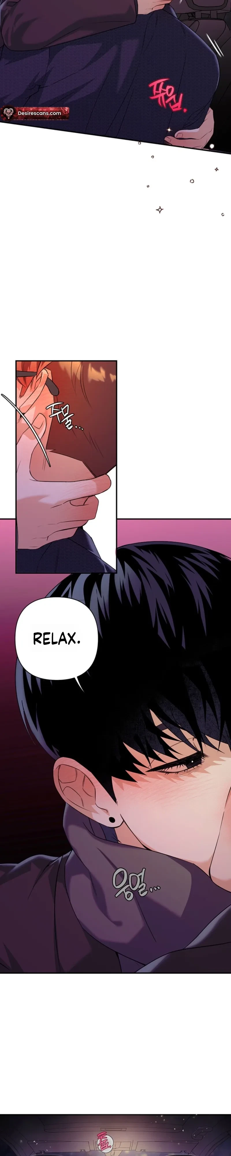 Chapter 11, page 23