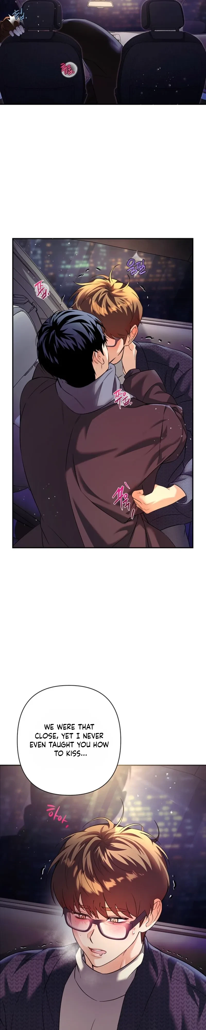 Chapter 11, page 24