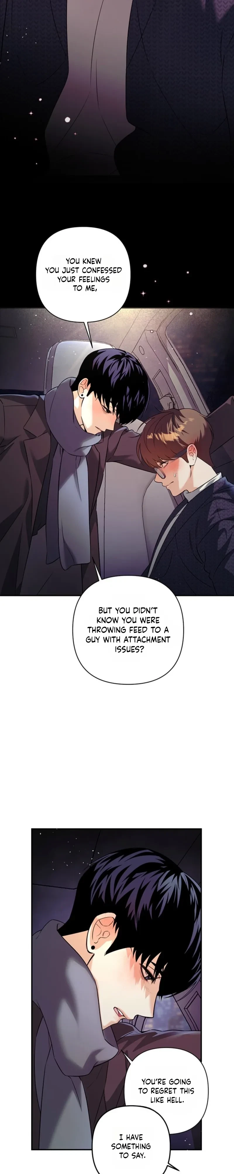 Chapter 11, page 25