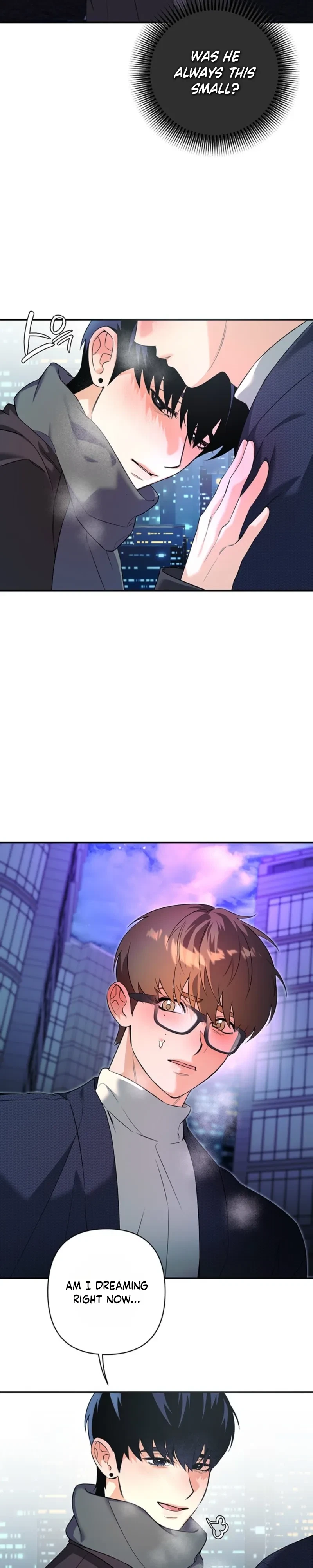 Chapter 11, page 3
