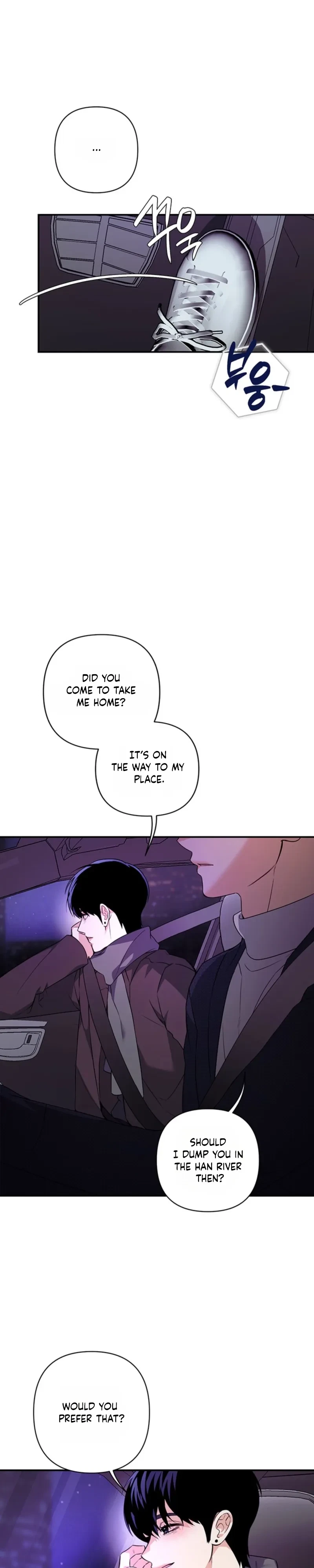 Chapter 11, page 5