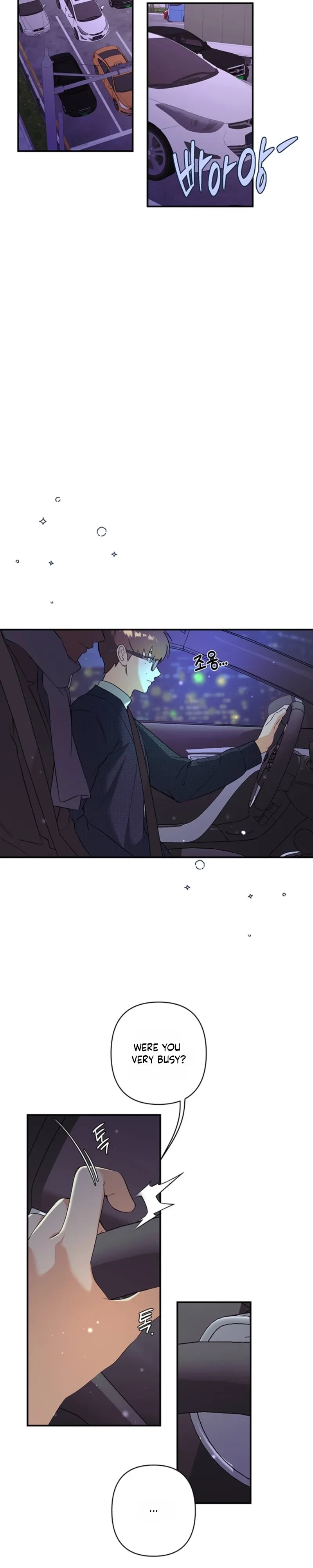 Chapter 11, page 7