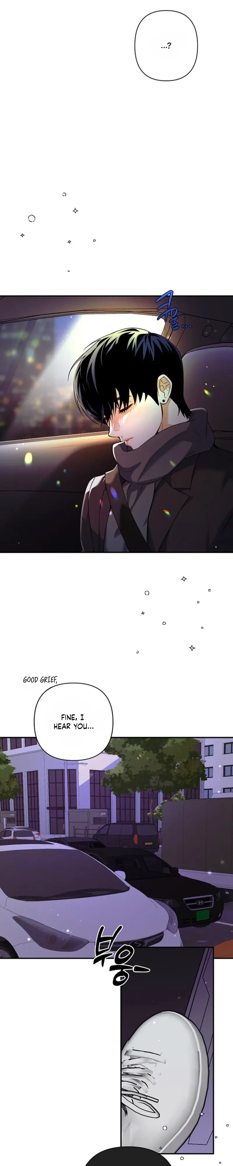 Chapter 11, page 8