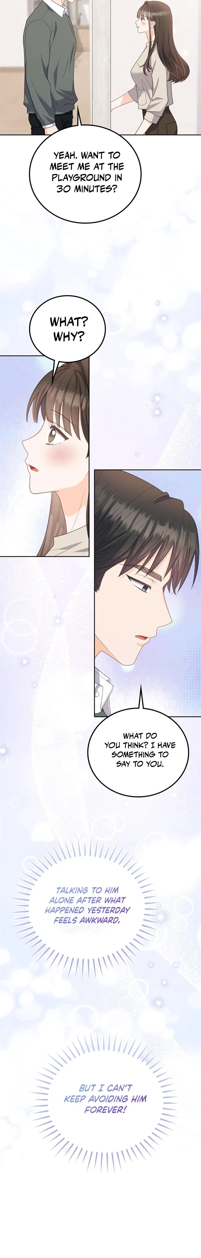 Chapter 11, page 10
