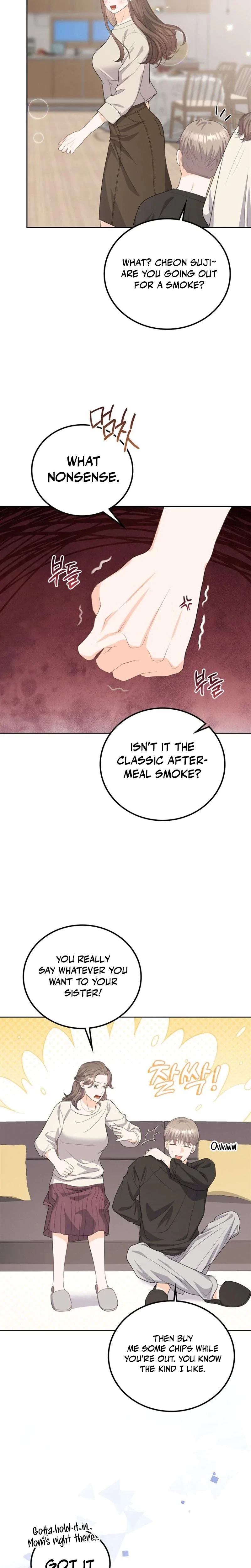 Chapter 11, page 12