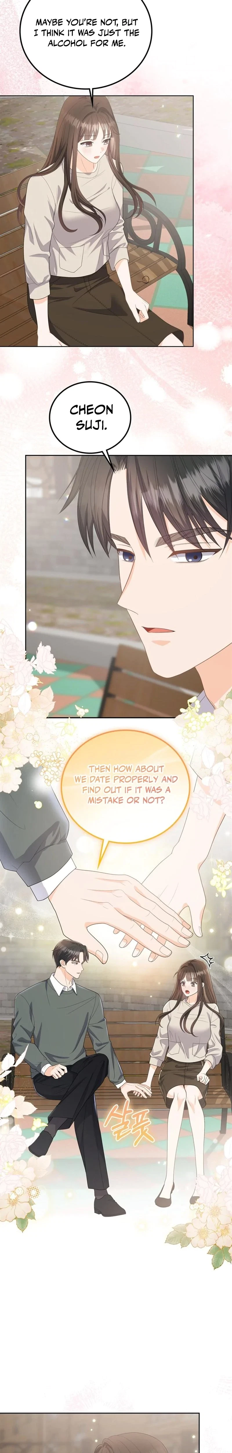Chapter 11, page 16